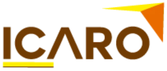 Posada Ícaro